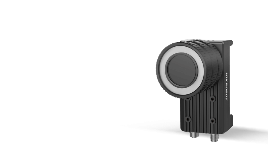 HIKROBOT ID6000 Series Logistics Code Readers