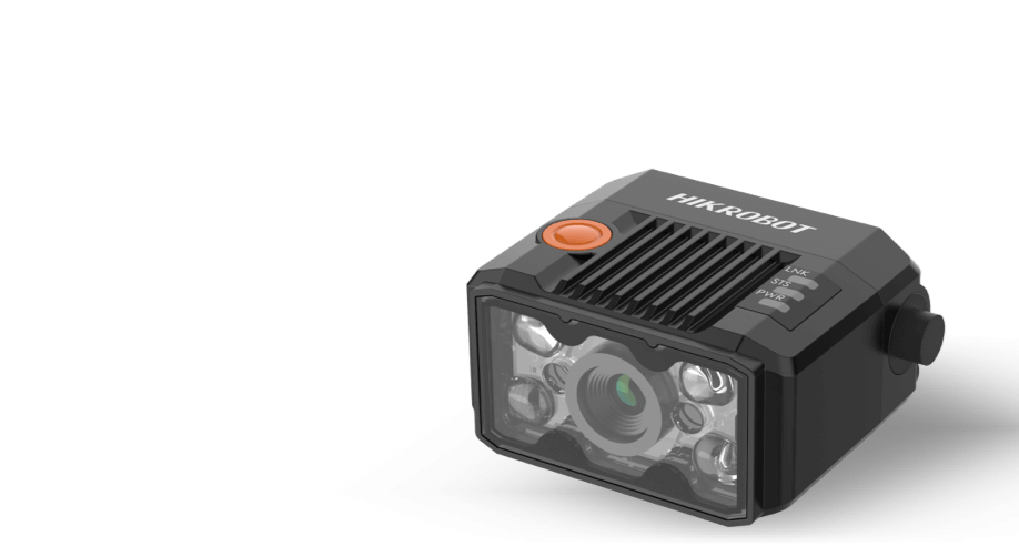 HIKROBOT ID2000 Series Industrial Code Readers