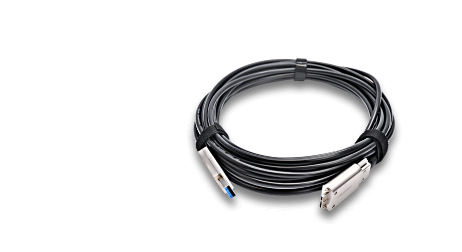 HIKROBOT Cables