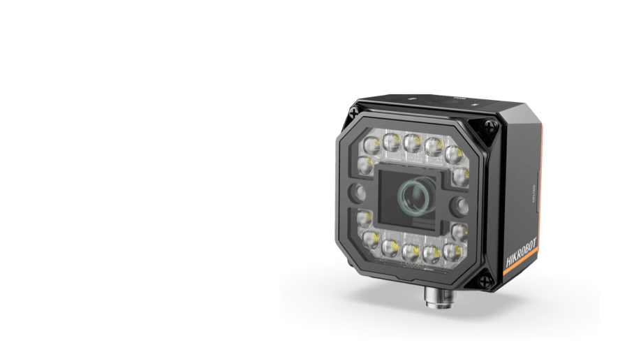 HIKROBOT SC3000 Series Vision Sensors