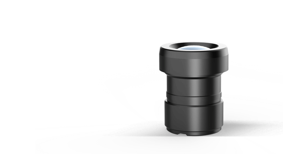 HIKROBOT M12 Lenses