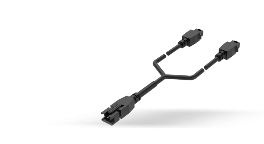 HIKROBOT Lighting Accessories