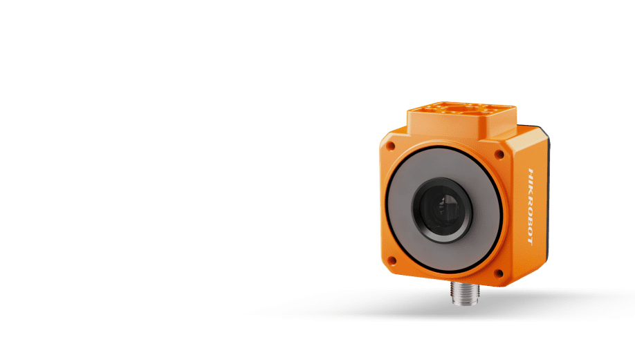 HIKROBOT SC2000A Series Navigation Sensors