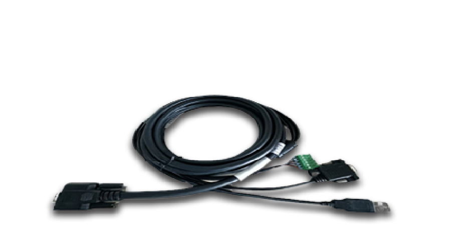 HIKROBOT Code Reader Accessories
