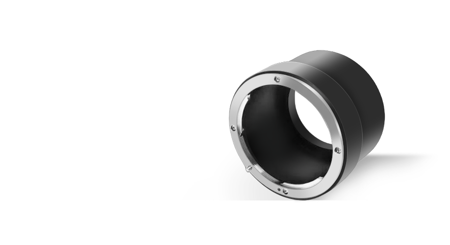 HIKROBOT Lens Accessories