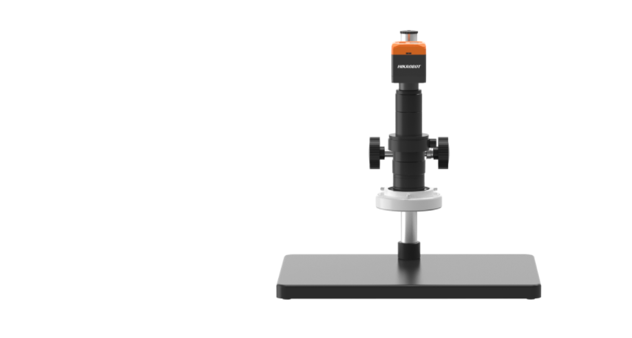 HIKROBOT Microscope Systems