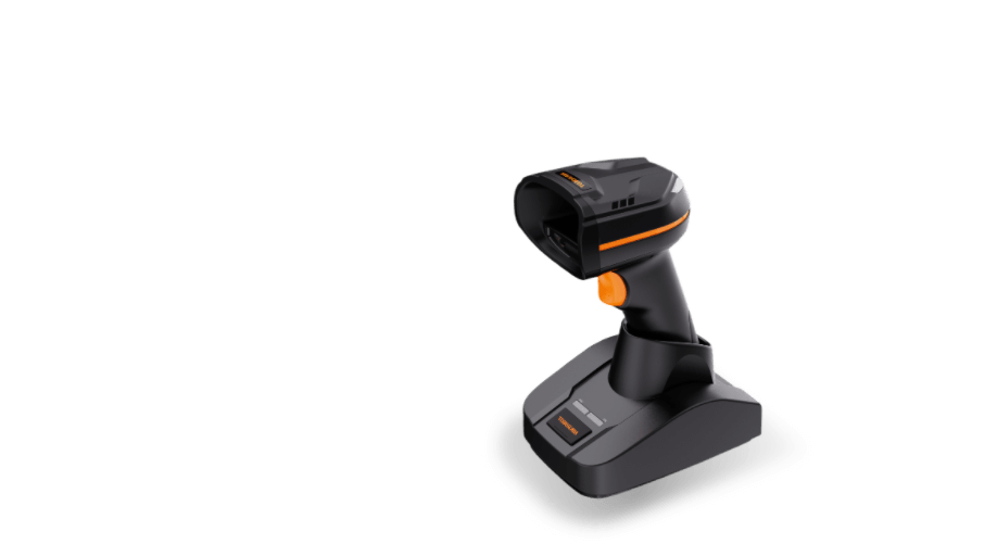 HIKROBOT IDH3000 Series Handheld Code Readers
