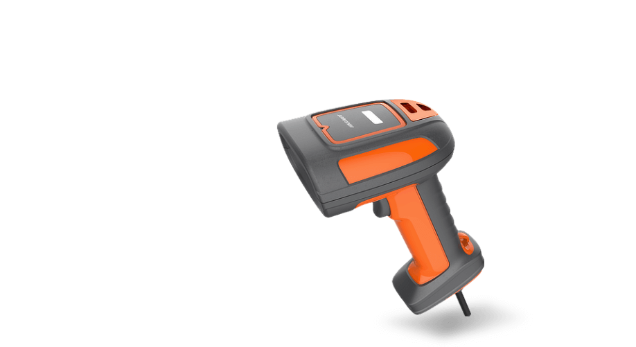 HIKROBOT IDH7000 Series Handheld Code Readers