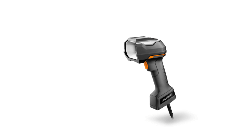 HIKROBOT IDH9000 Series Handheld Code Readers