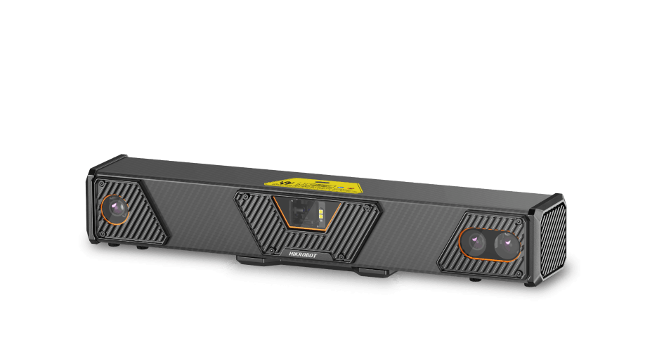 HIKROBOT DLS Series