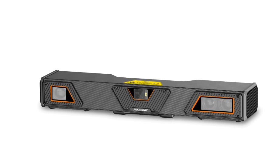 HIKROBOT DLS-L Series