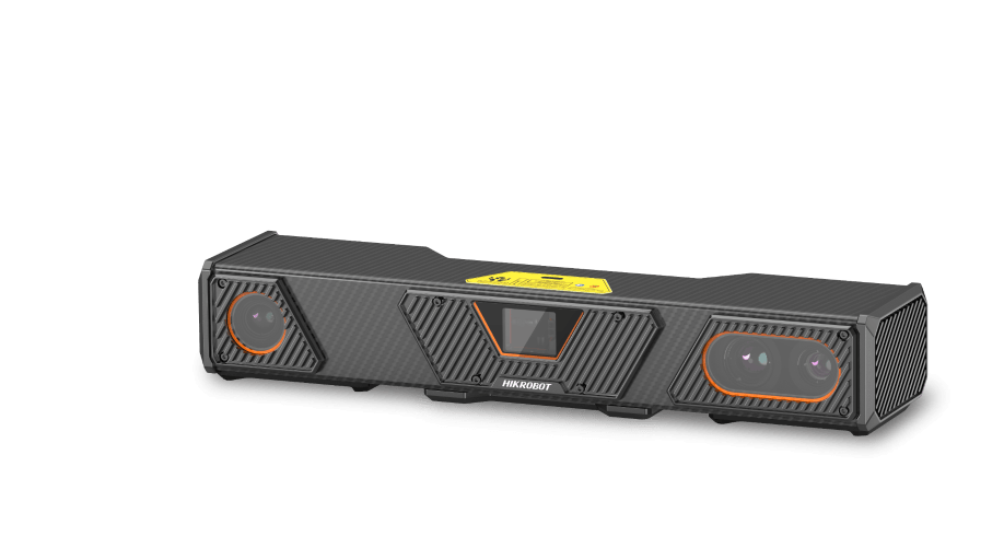 HIKROBOT DLS-U Series