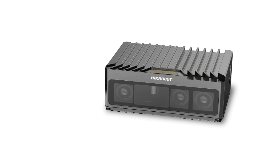 HIKROBOT DPS Series