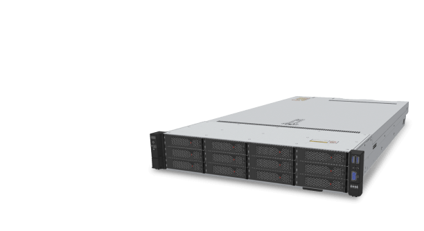 HIKROBOT TS Series Smart AI Training Servers