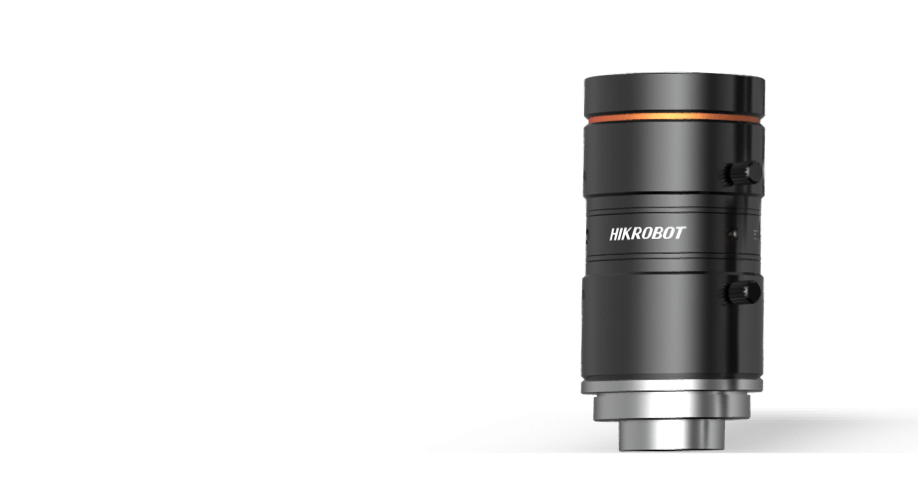 HIKROBOT FA Lenses