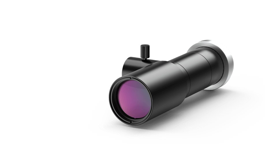 HIKROBOT Telecentric Lenses